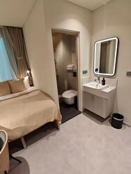 Coliwoo Midtown (D7), Apartment #531739301